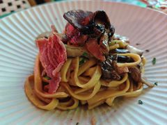 -威尼斯意餐酒吧 Venezia club(意大利风情街店)