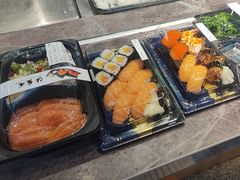 -盒马鲜生(大成店)