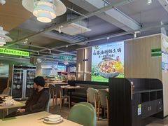 -吴氏老妈·23年家常菜(古城店)