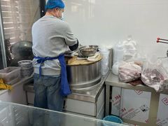 -杨记牛肉糁