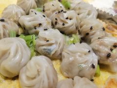 -宏运厨房·海鲜青岛菜·生日宴(城市阳台店)