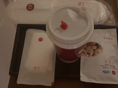 -常乐·对症推拿(黄河桥第12分店)