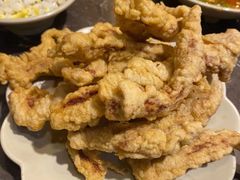 -赵家院子佬火锅(重庆总店)