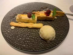 -王品牛排(杭州大厦店)