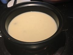 -捞王猪肚鸡火锅(昆山店)