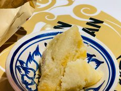 -长安大牌档之龙头酒肆(荣民龙首广场店)