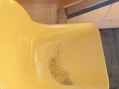 -南波湾游泳馆