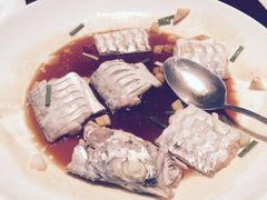 -荣府宴(南阳路店)