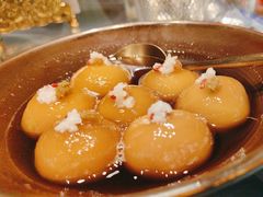 -巡湘记·地道湖南菜(活力城店)