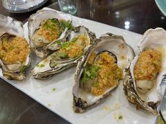 -抹直口特色菜馆(一店)