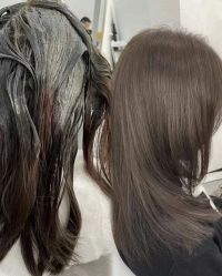 -ON STAR SALON