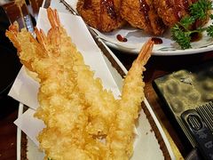 -胜代日本料理(云程巷小区店)