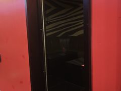 -唱吧麦颂KTV(萧山加州阳光广场店)