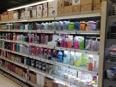 -杭州大厦LSE城市生活超市(杭州大厦店)