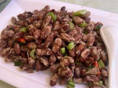 -红豆园(文林街店)