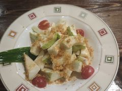-Siam泰餐厅(水上公园店)