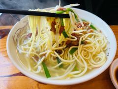 -乡亲鹅肉城(昆山店)