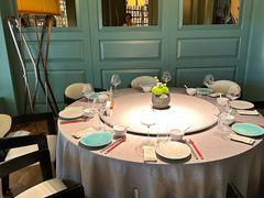 -南堂馆·新川菜(春熙路店)