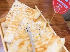 -王明古法砂锅居(开化寺店)