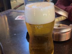 -haxnbauer海森堡德国餐厅(深圳coco店)