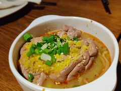 -付小姐在成都(五道口店)