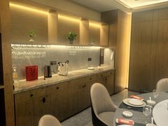 -国惠大酒楼(宝龙店)