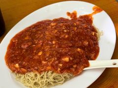 -顺发饮食店(景泰西六巷店)