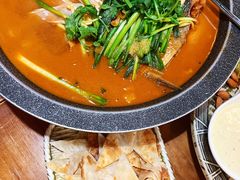 -锦小馆(安贞店)
