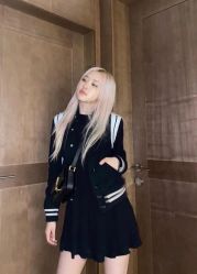 -Kraemer Paris苏豪路易士·嘉玛发廊