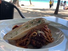 -Epic Boracay