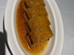 -西湖春天•老字号杭州菜(百汇店)