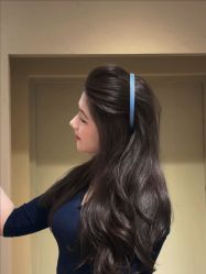 -SalonRivelin 沙龙瑞菱