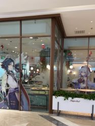 -孩子王童乐园(石家庄裕华万达店)