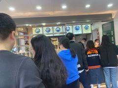 -芝麻糊世家(西华店)