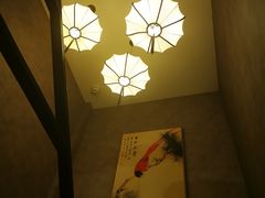 -正清和·推拿养生(第五郡店)