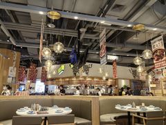 -润记·广东餐馆(苏州中心店)