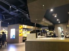 -瑞幸咖啡(协信星光广场店)