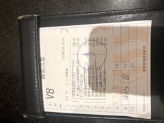 -稻香酒家·33年老字号·港式粤菜(富邦中心店)