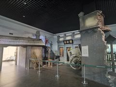 -呼伦贝尔民族博物馆