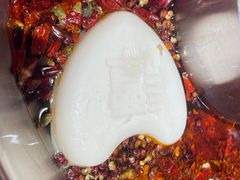 -谭鸭血老火锅·匠心(环球港旗舰店)