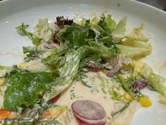 -金时代顺风大酒店(金山店)