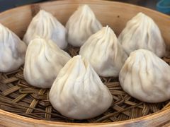 -熙盛源(滨湖万达店)