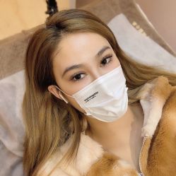 -本小姐美学·半永久纹眉野生眉