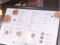 -Kyochon1991校村(共和路店)