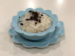 -糖潮糖水铺(省府店)