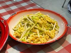 -马房湾66号·江湖菜
