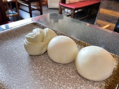 -313羊庄铁锅烀羊肉(瀚新店)
