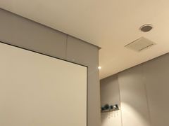 -华夏良子·足道SPA艾灸(翠微店)