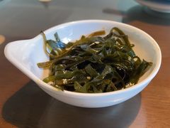 -真食净香居·内蒙烧麦(亚运村店)