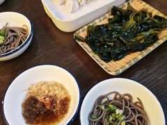-土著渔匠·养生蝴蝶鱼(香樟路店)